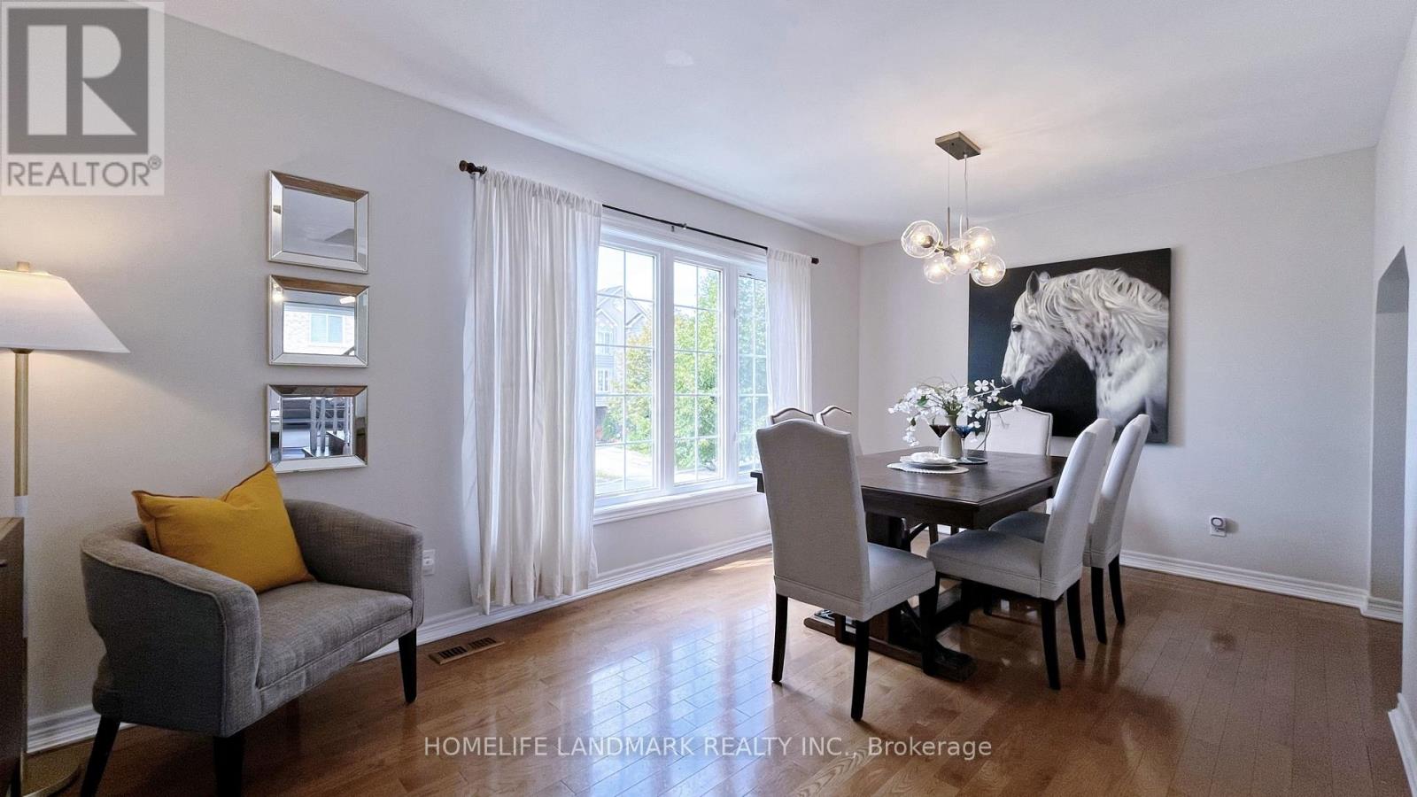 165 GAIL PARKS CRESCENT - 4