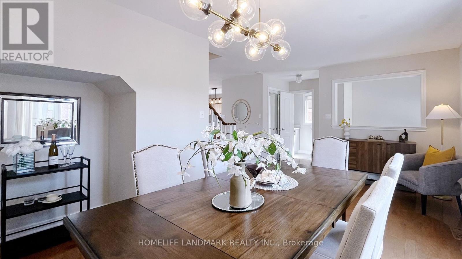 165 GAIL PARKS CRESCENT - 5