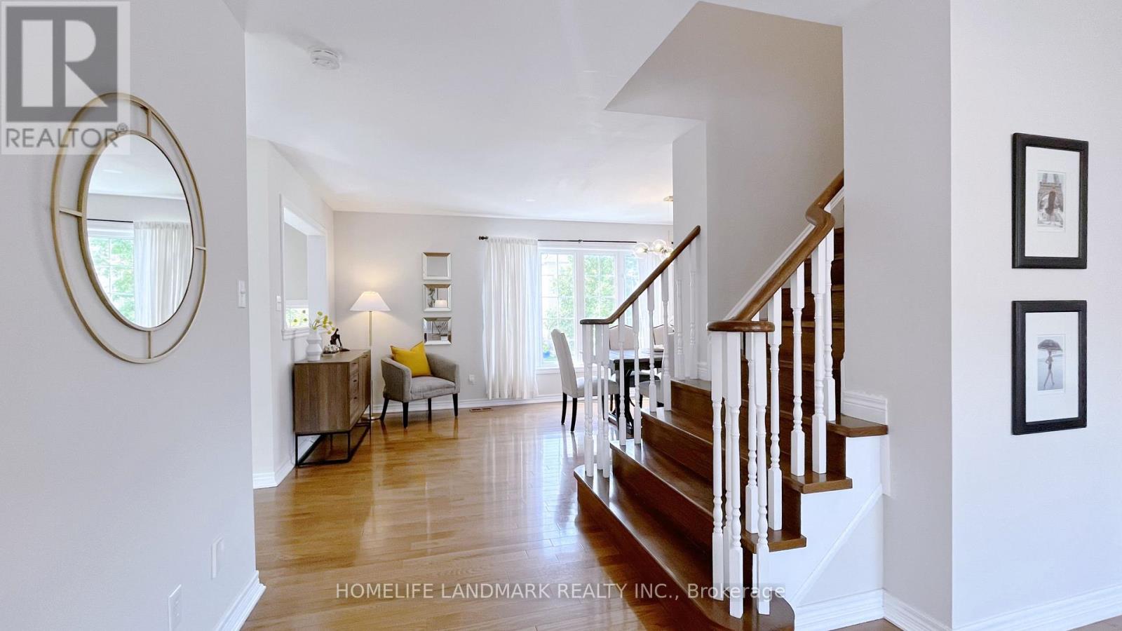 165 GAIL PARKS CRESCENT - 6