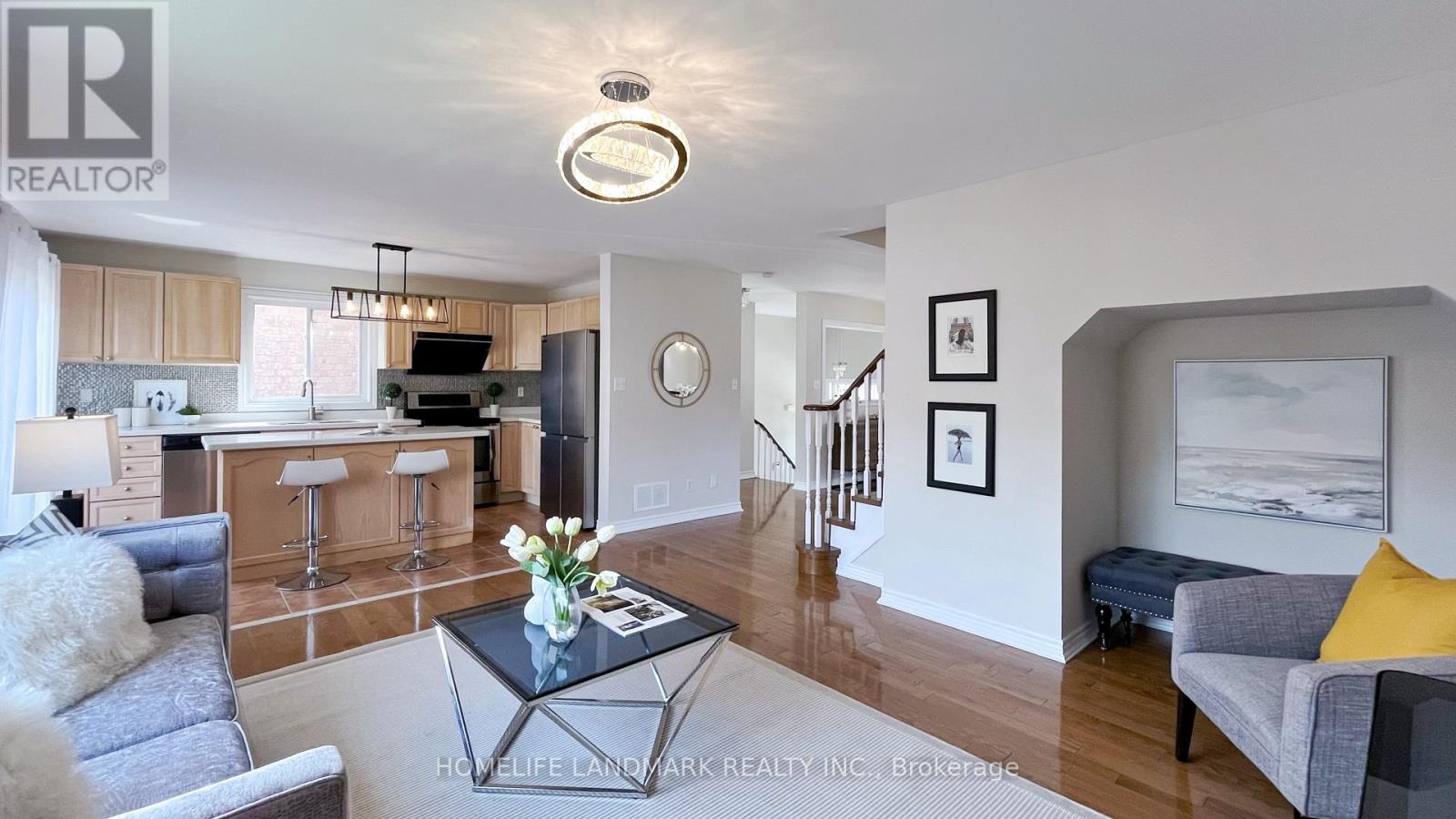 165 GAIL PARKS CRESCENT - 7