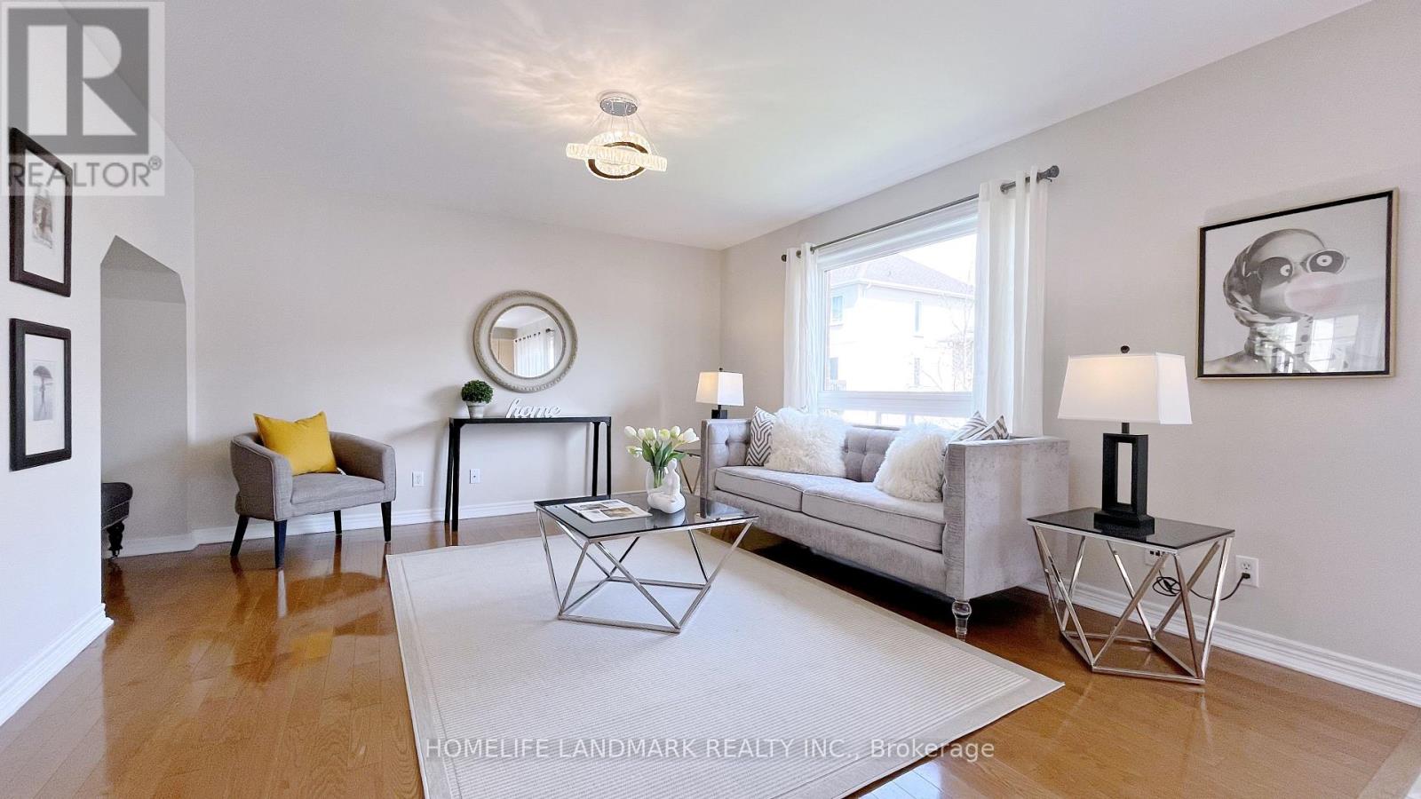 165 GAIL PARKS CRESCENT - 8