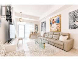142 - 331 Broward Way, Innisfil, ON L9S0M7 Photo 10