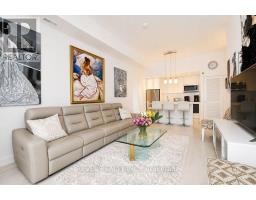 142 - 331 Broward Way, Innisfil, ON L9S0M7 Photo 11