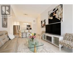 142 - 331 Broward Way, Innisfil, ON L9S0M7 Photo 12