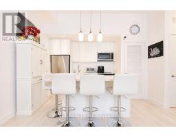 142 - 331 Broward Way, Innisfil, ON L9S0M7 Photo 13