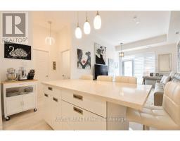 142 - 331 Broward Way, Innisfil, ON L9S0M7 Photo 14