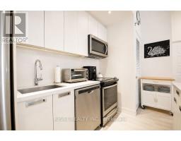 142 - 331 Broward Way, Innisfil, ON L9S0M7 Photo 15