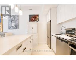 142 - 331 Broward Way, Innisfil, ON L9S0M7 Photo 16