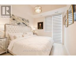 142 - 331 Broward Way, Innisfil, ON L9S0M7 Photo 18