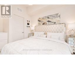 142 - 331 Broward Way, Innisfil, ON L9S0M7 Photo 19