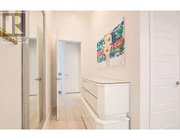 142 - 331 Broward Way, Innisfil, ON L9S0M7 Photo 20