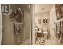 142 - 331 Broward Way, Innisfil, ON L9S0M7 Photo 21
