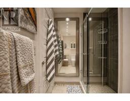 142 - 331 Broward Way, Innisfil, ON L9S0M7 Photo 22