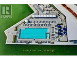 142 - 331 Broward Way, Innisfil, ON L9S0M7 Photo 6