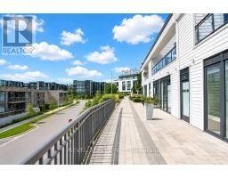 142 - 331 Broward Way, Innisfil, ON L9S0M7 Photo 7