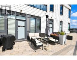 142 - 331 Broward Way, Innisfil, ON L9S0M7 Photo 8