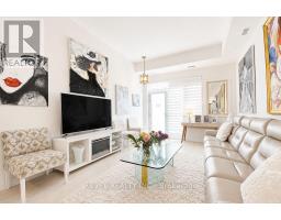 142 - 331 Broward Way, Innisfil, ON L9S0M7 Photo 9