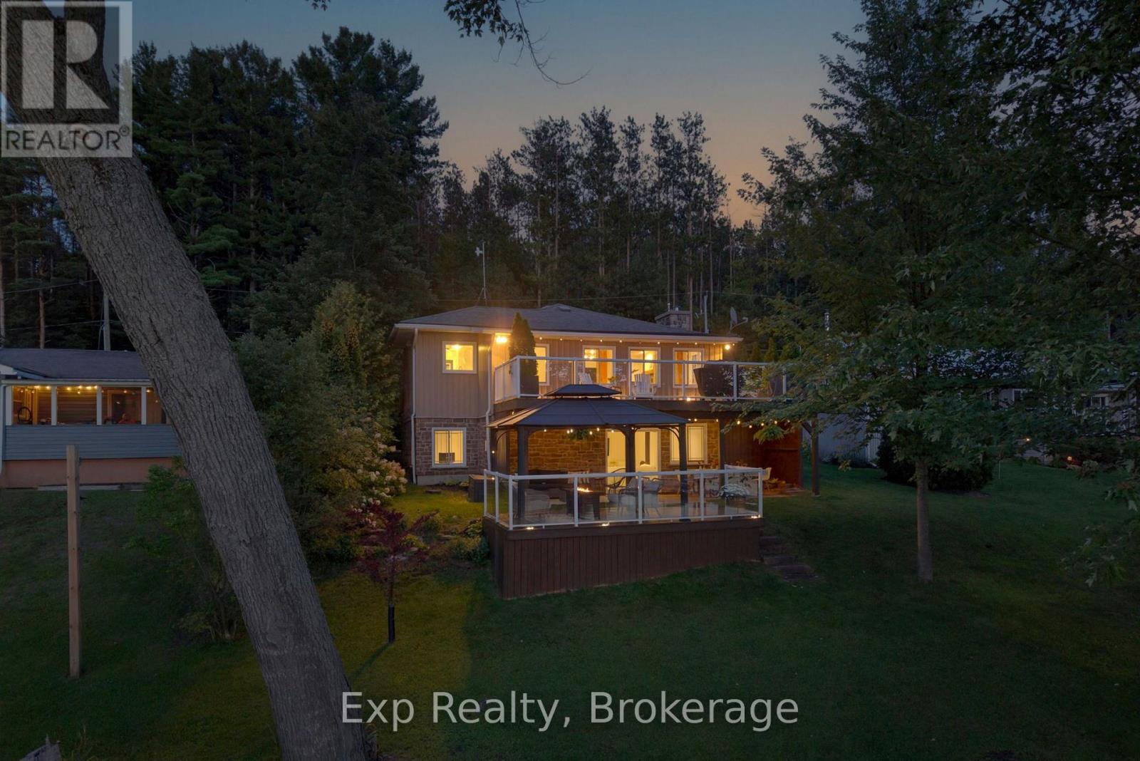 90 COSY COVE LANE - 1