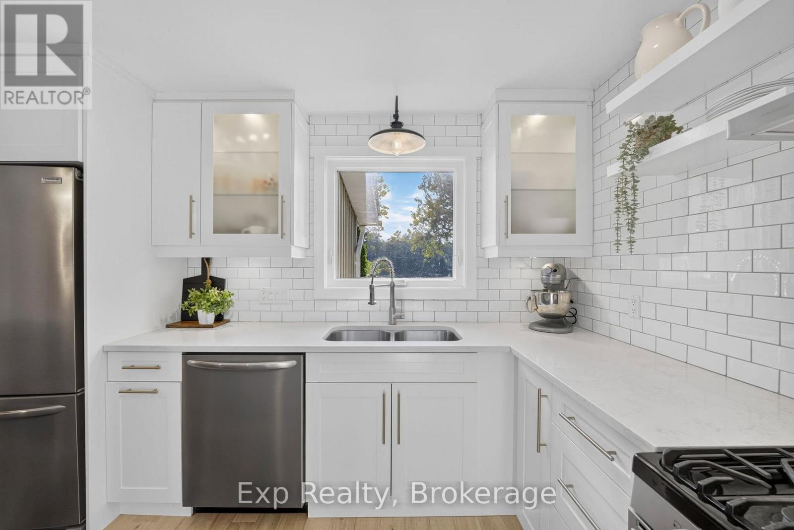 90 COSY COVE LANE - Image 10