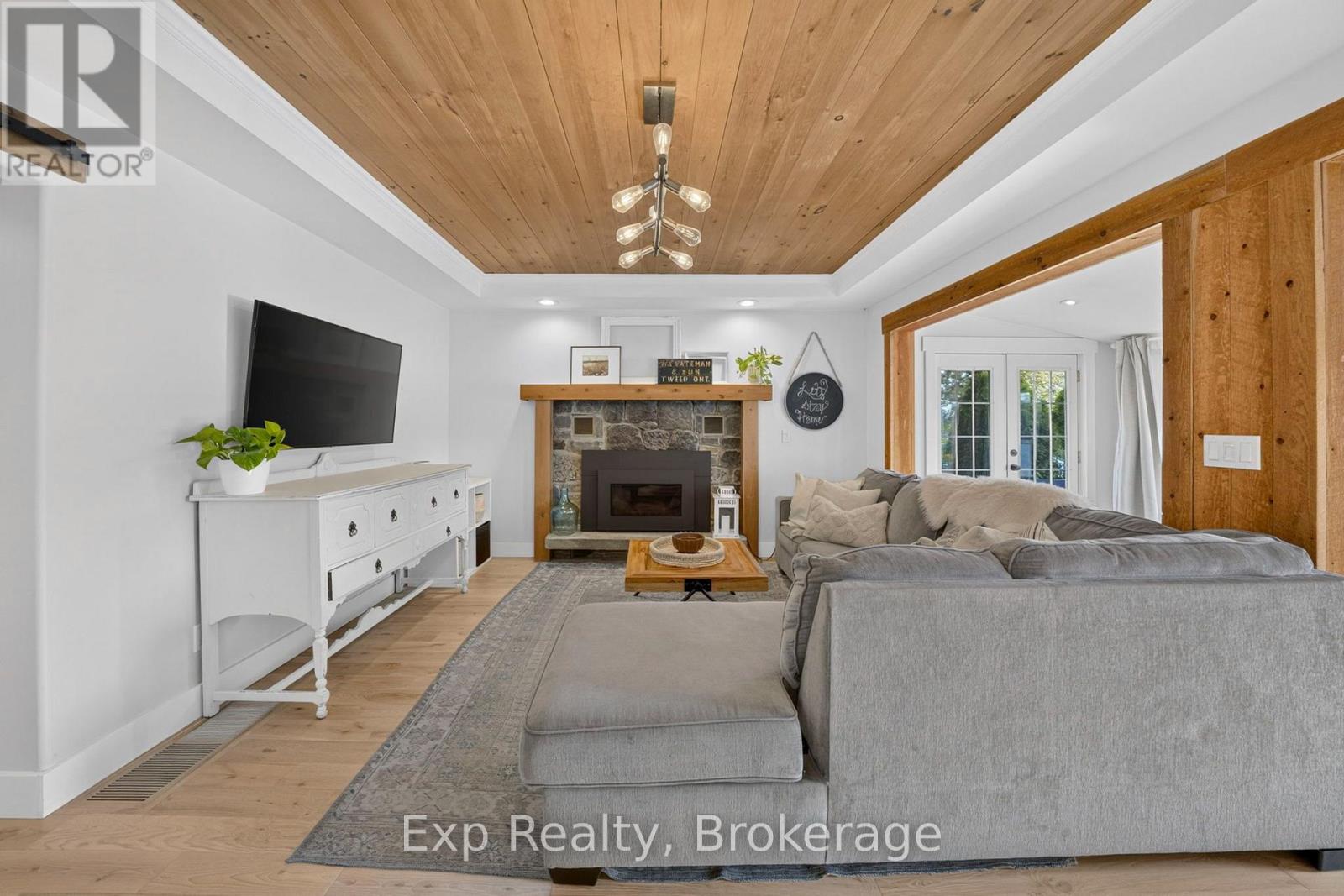 90 COSY COVE LANE - 11
