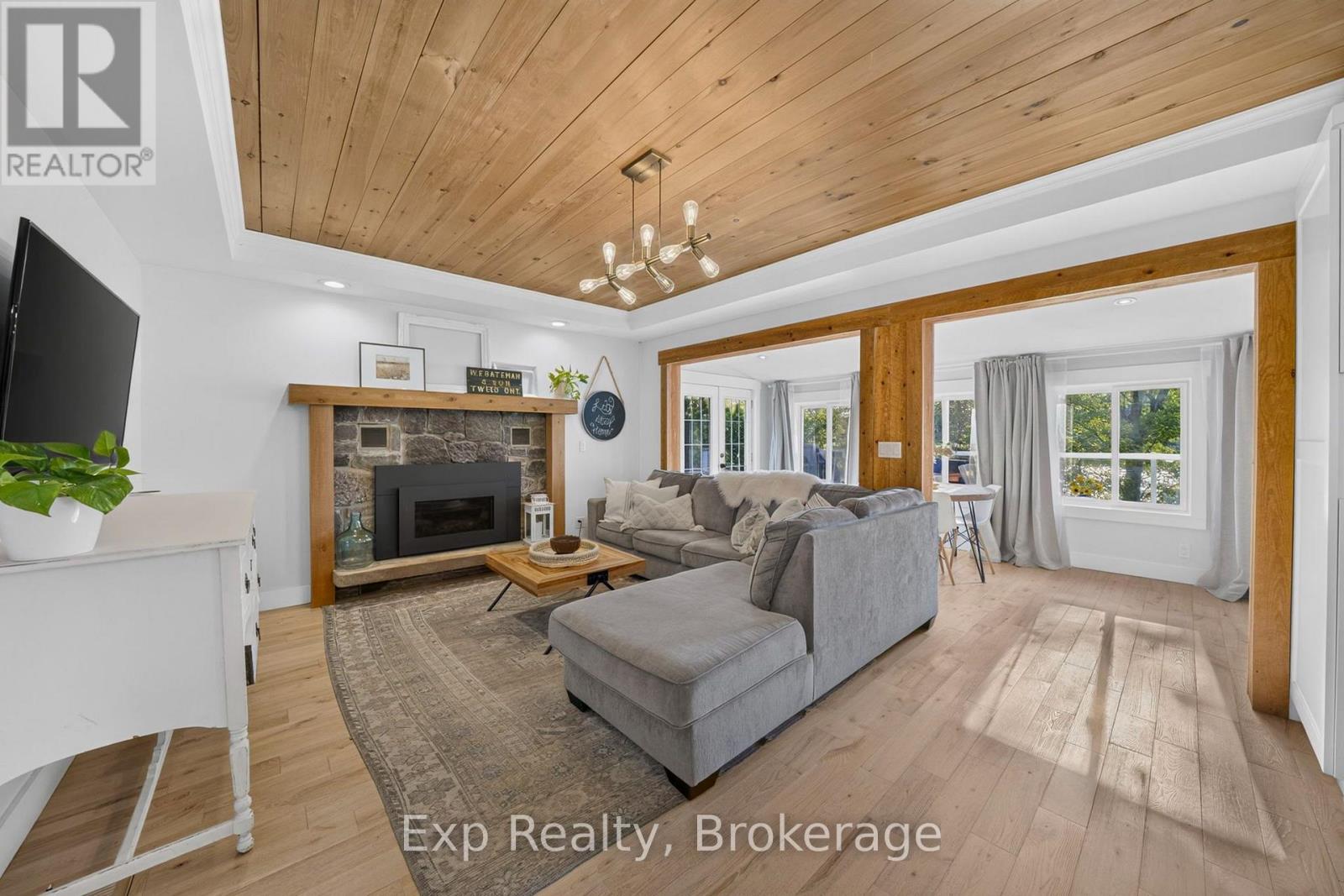 90 COSY COVE LANE - 12