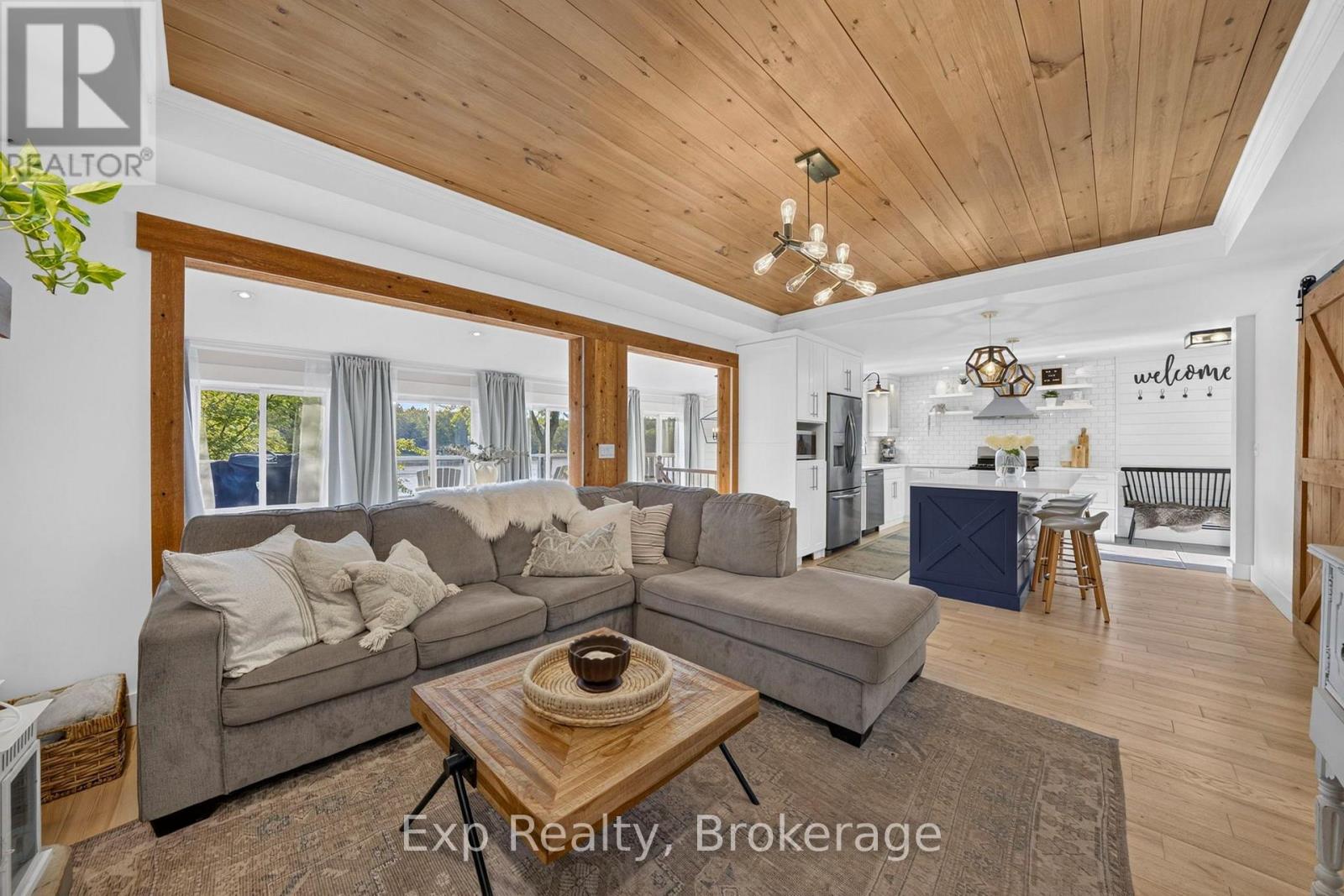 90 COSY COVE LANE - 13