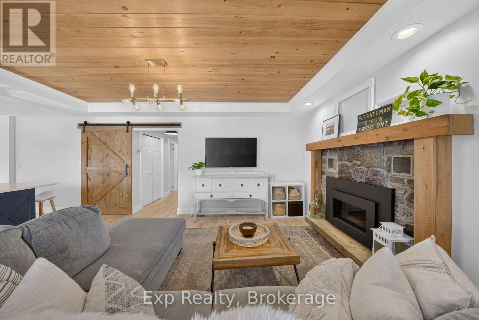 90 COSY COVE LANE - 14