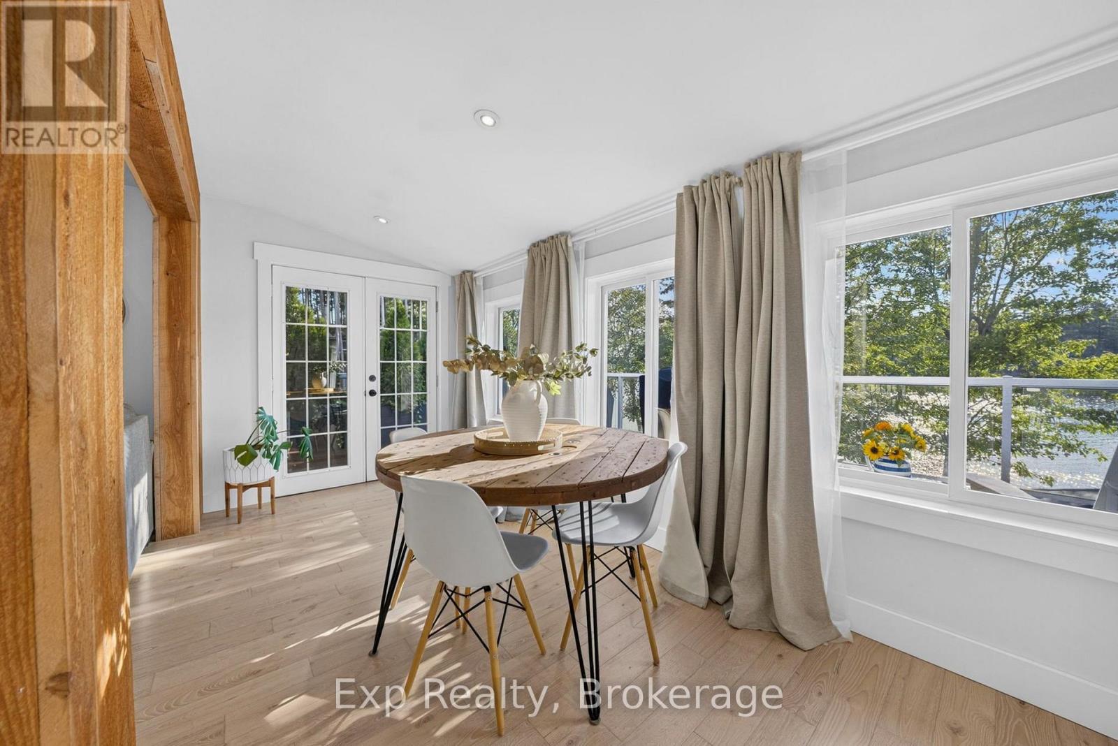 90 COSY COVE LANE - 15