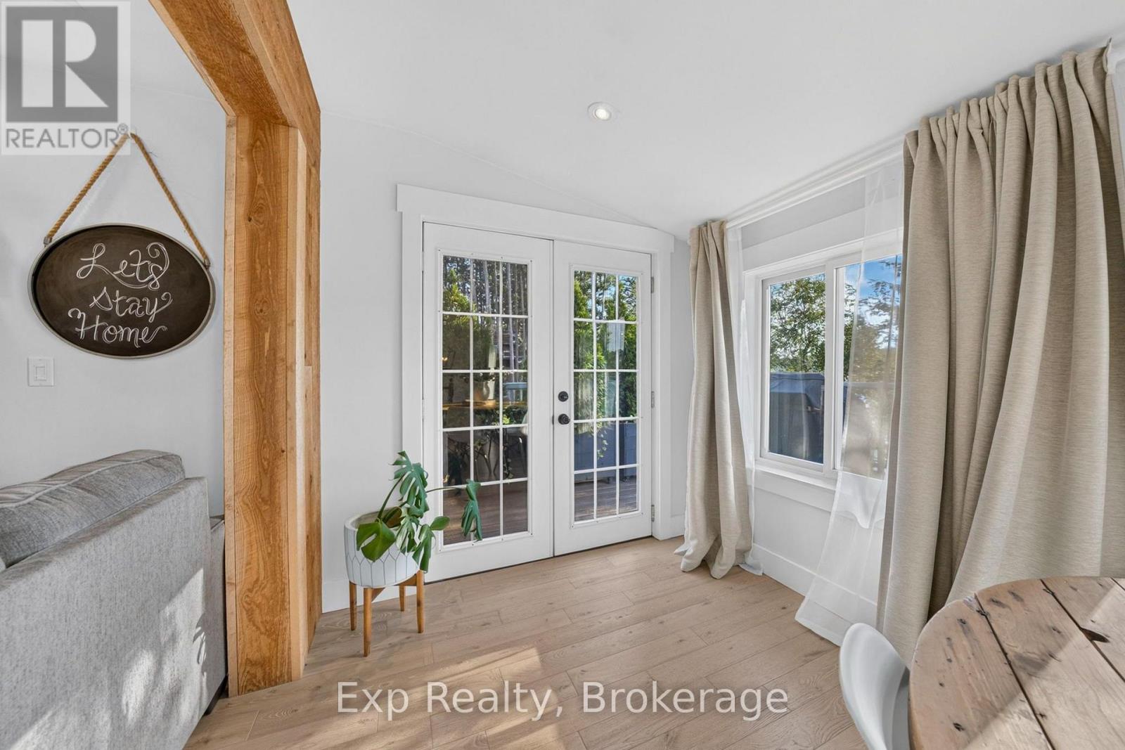 90 COSY COVE LANE - 16
