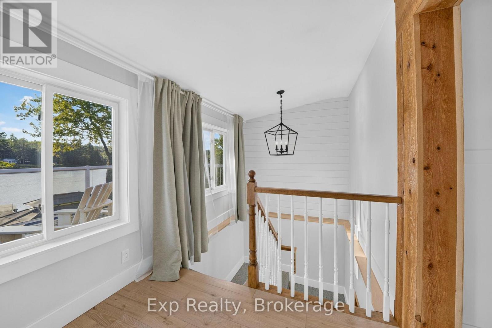 90 COSY COVE LANE - Image 17
