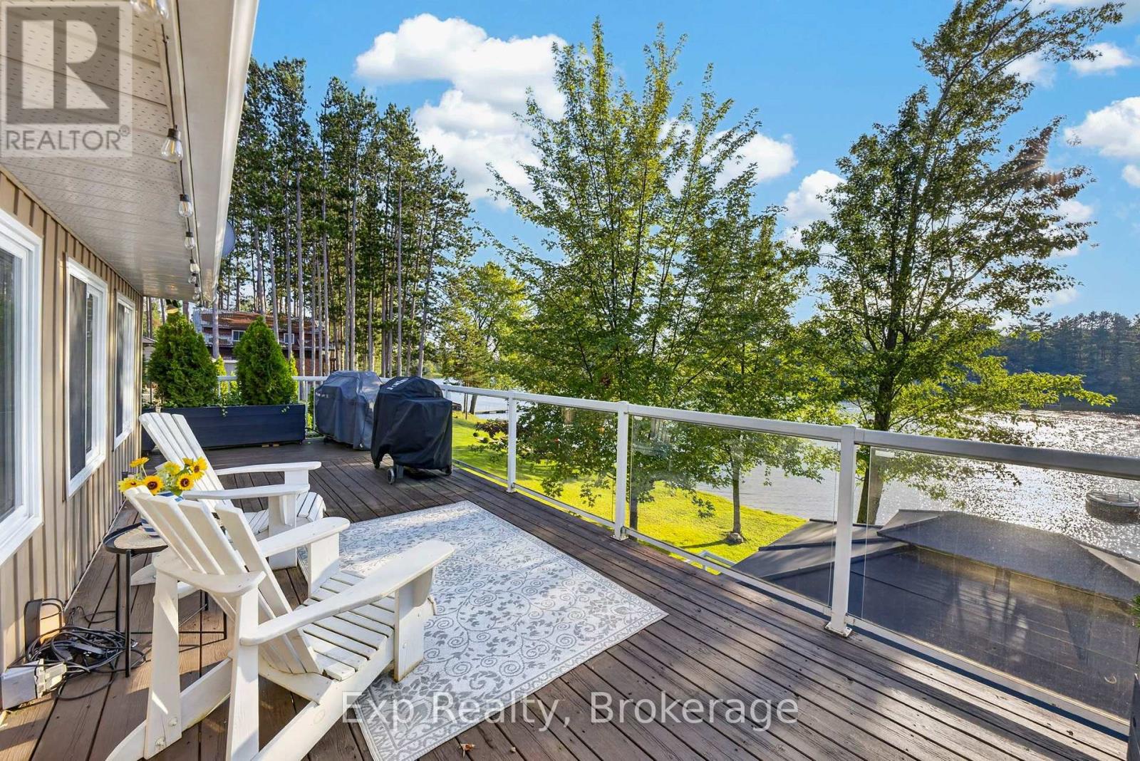 90 COSY COVE LANE - 18