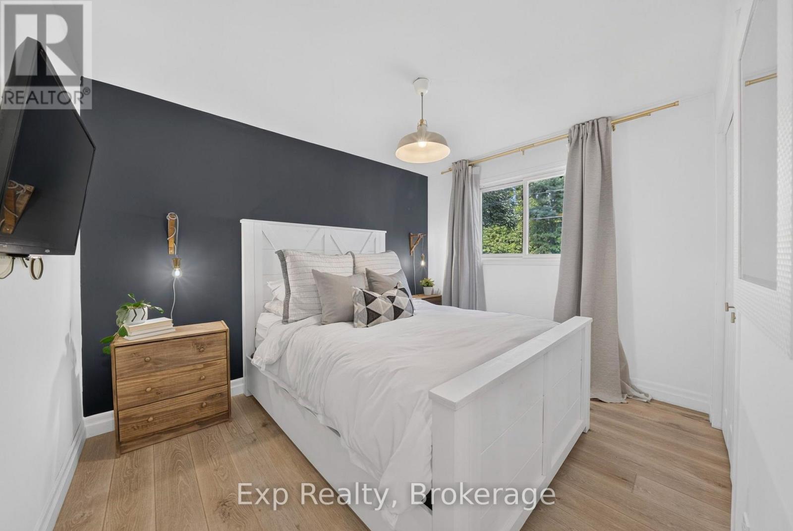 90 COSY COVE LANE - 19