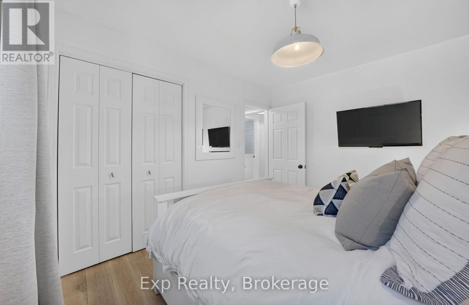 90 COSY COVE LANE - Image 20