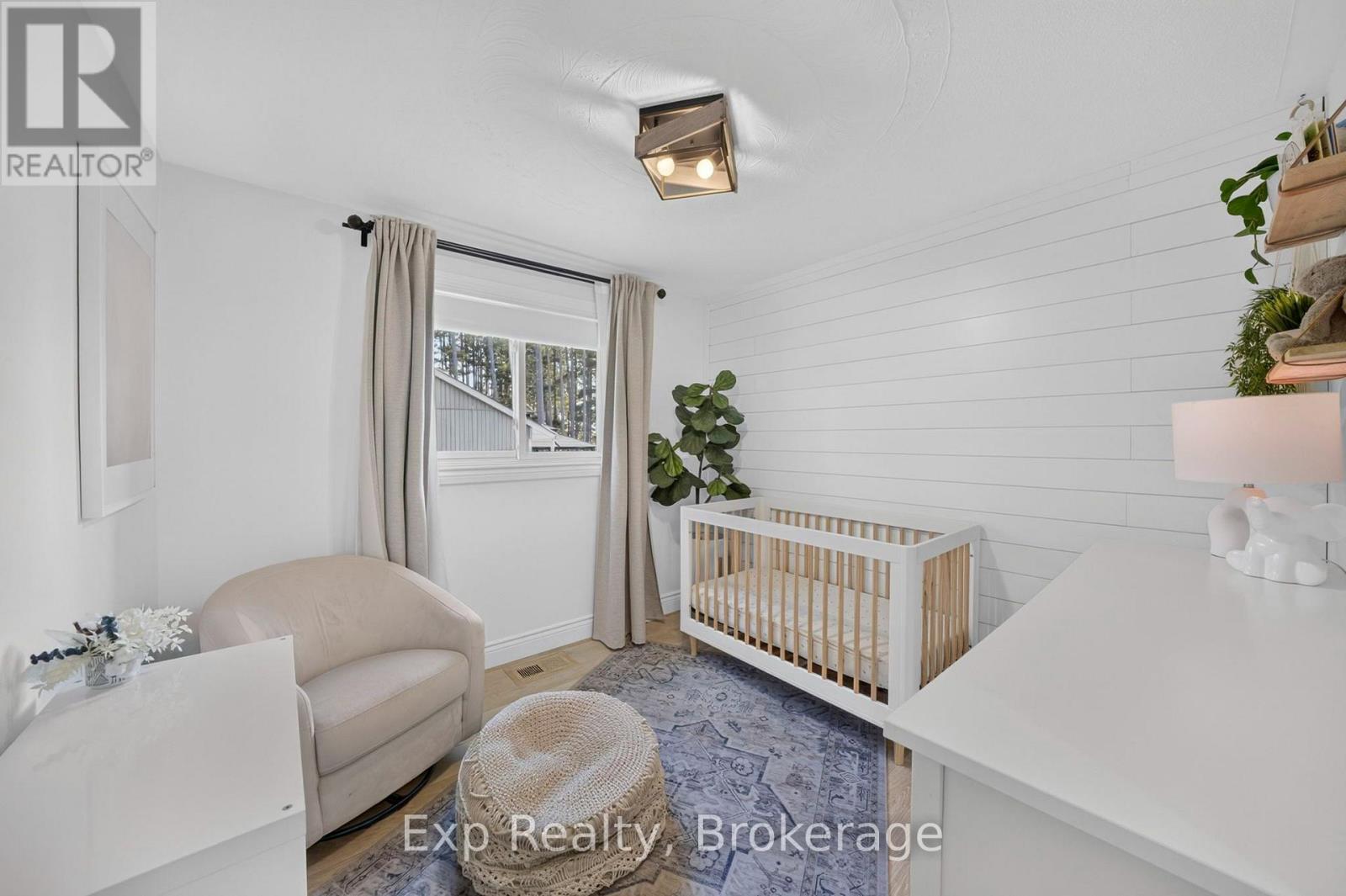 90 COSY COVE LANE - Image 21