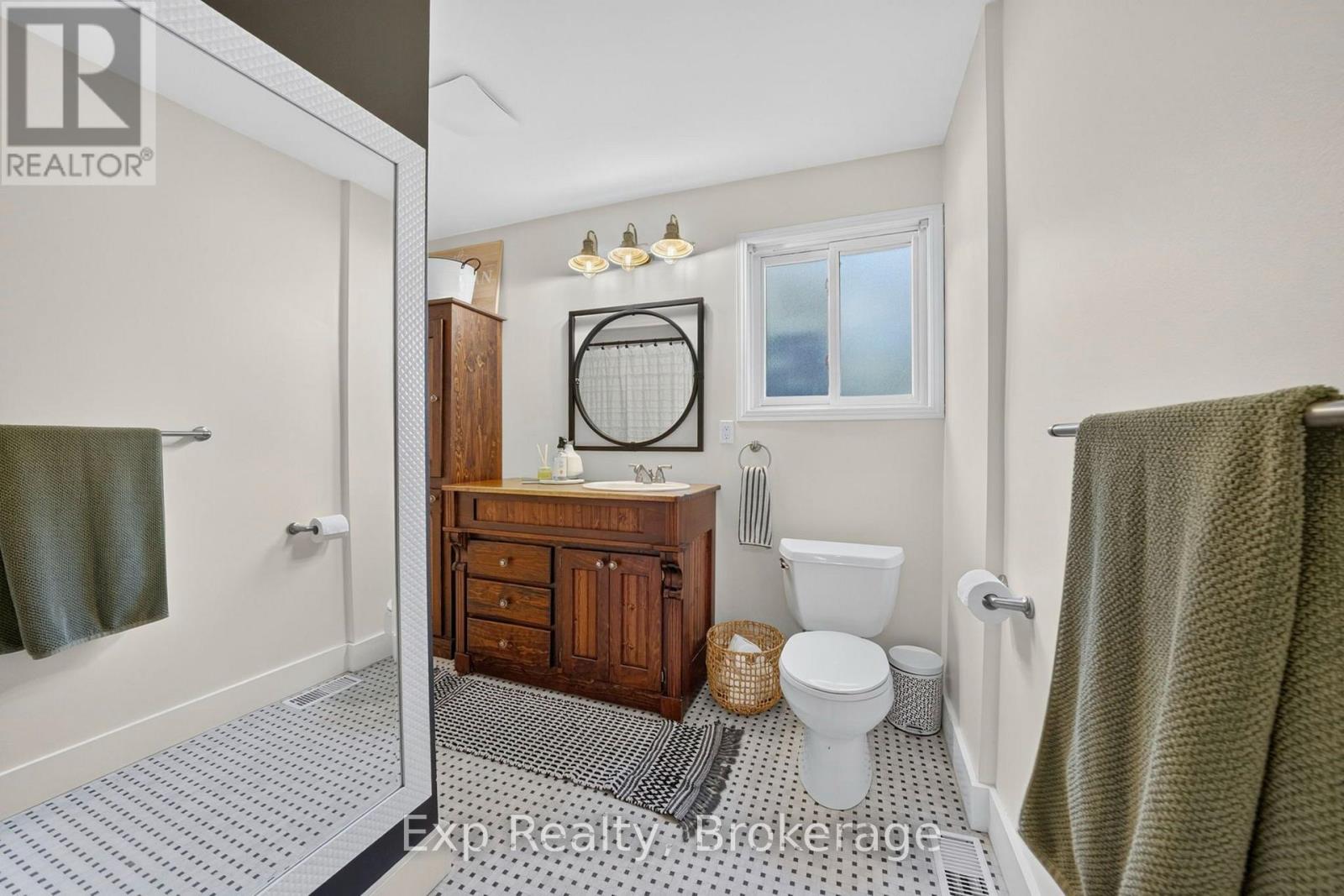 90 COSY COVE LANE - 22