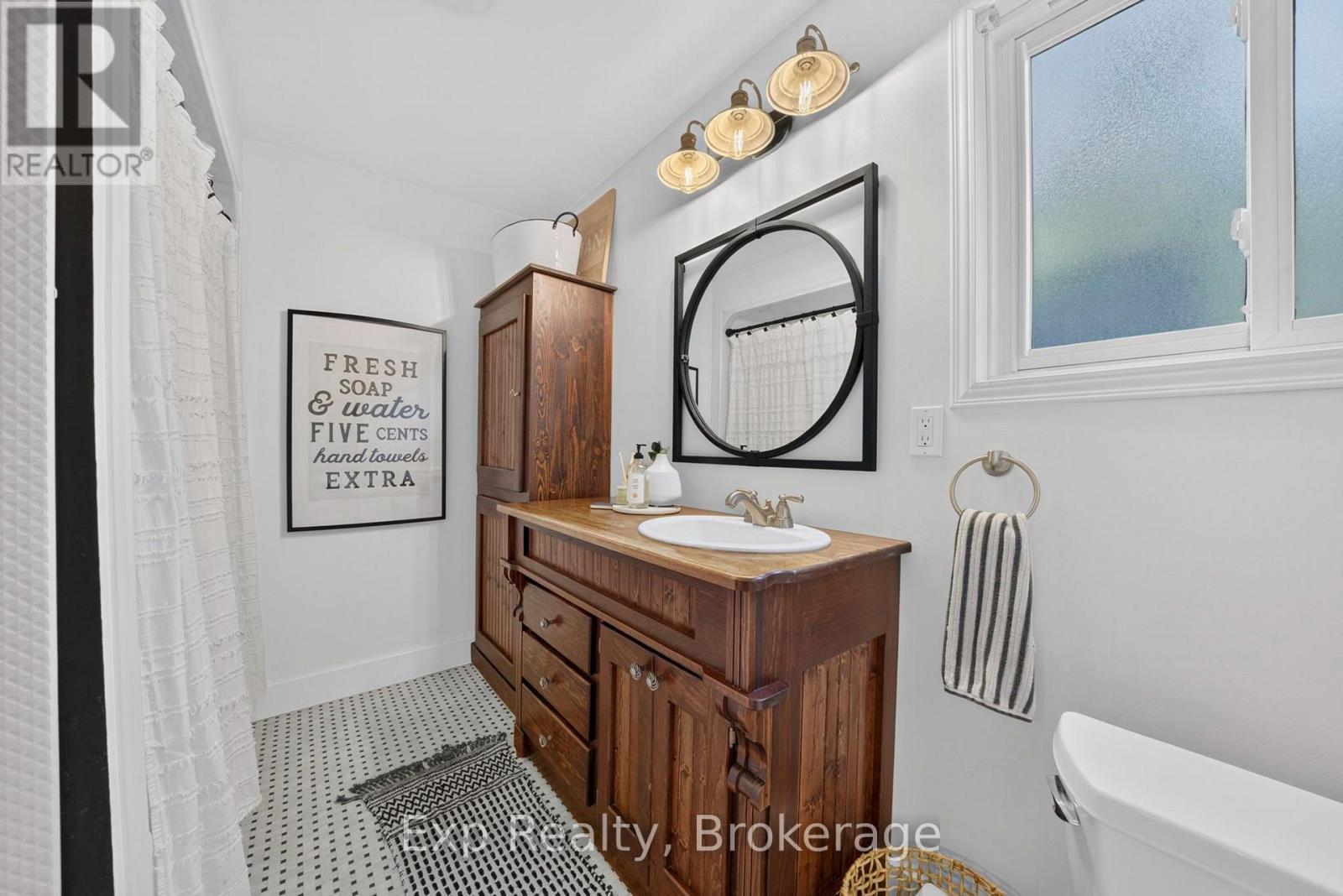 90 COSY COVE LANE - 23