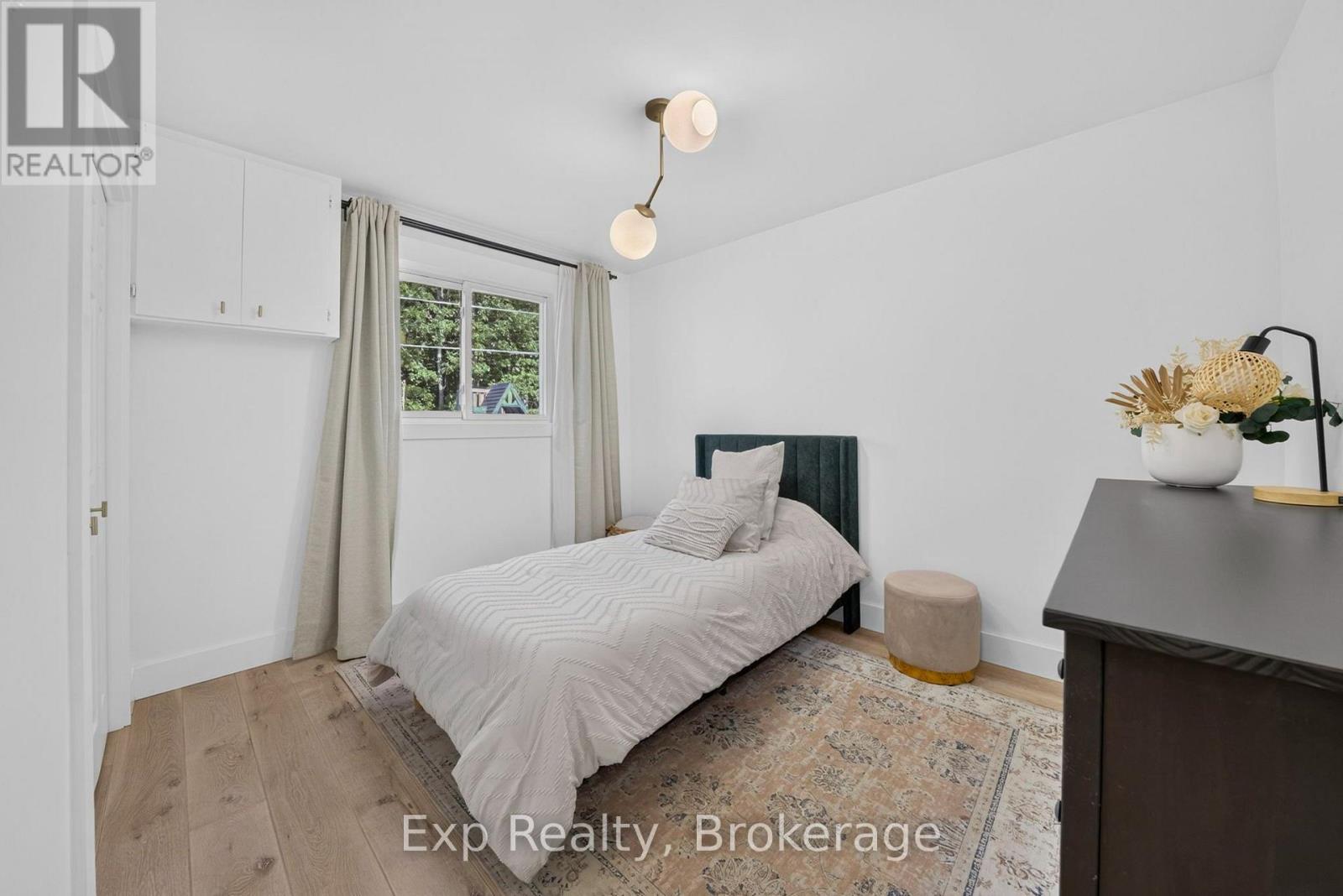 90 COSY COVE LANE - 24