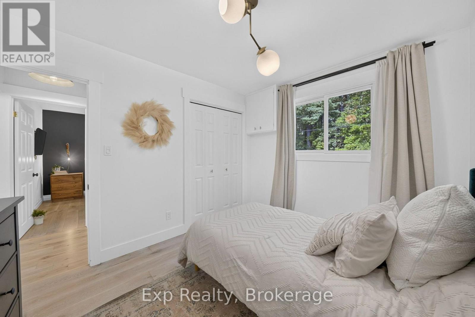 90 COSY COVE LANE - 25