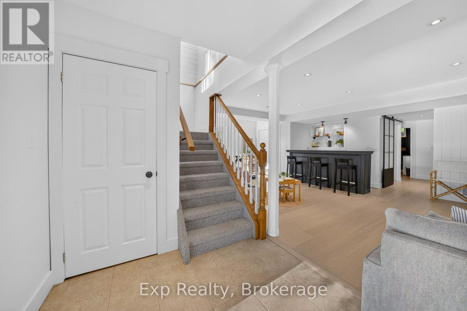 90 COSY COVE LANE - 26