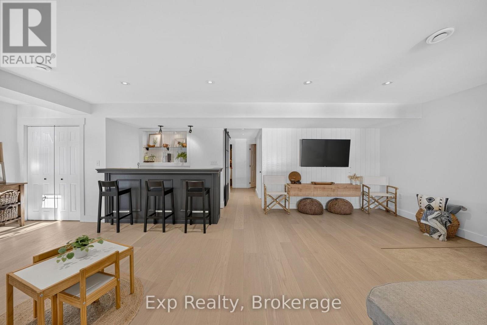 90 COSY COVE LANE - 27