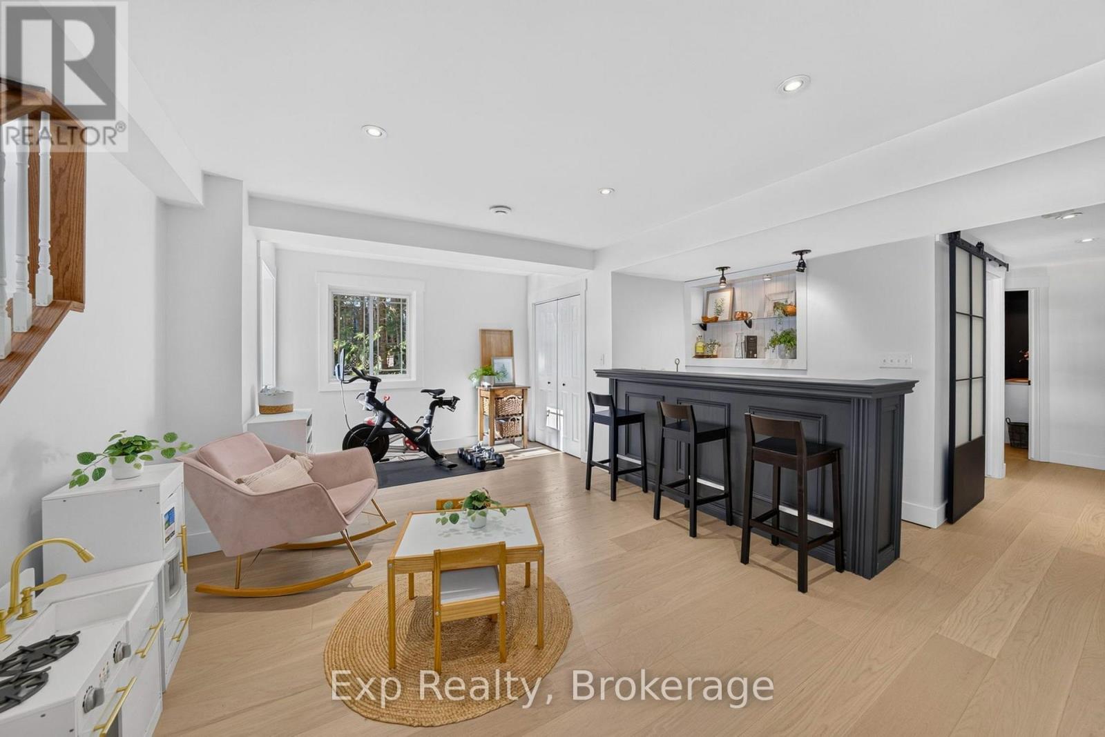 90 COSY COVE LANE - 28