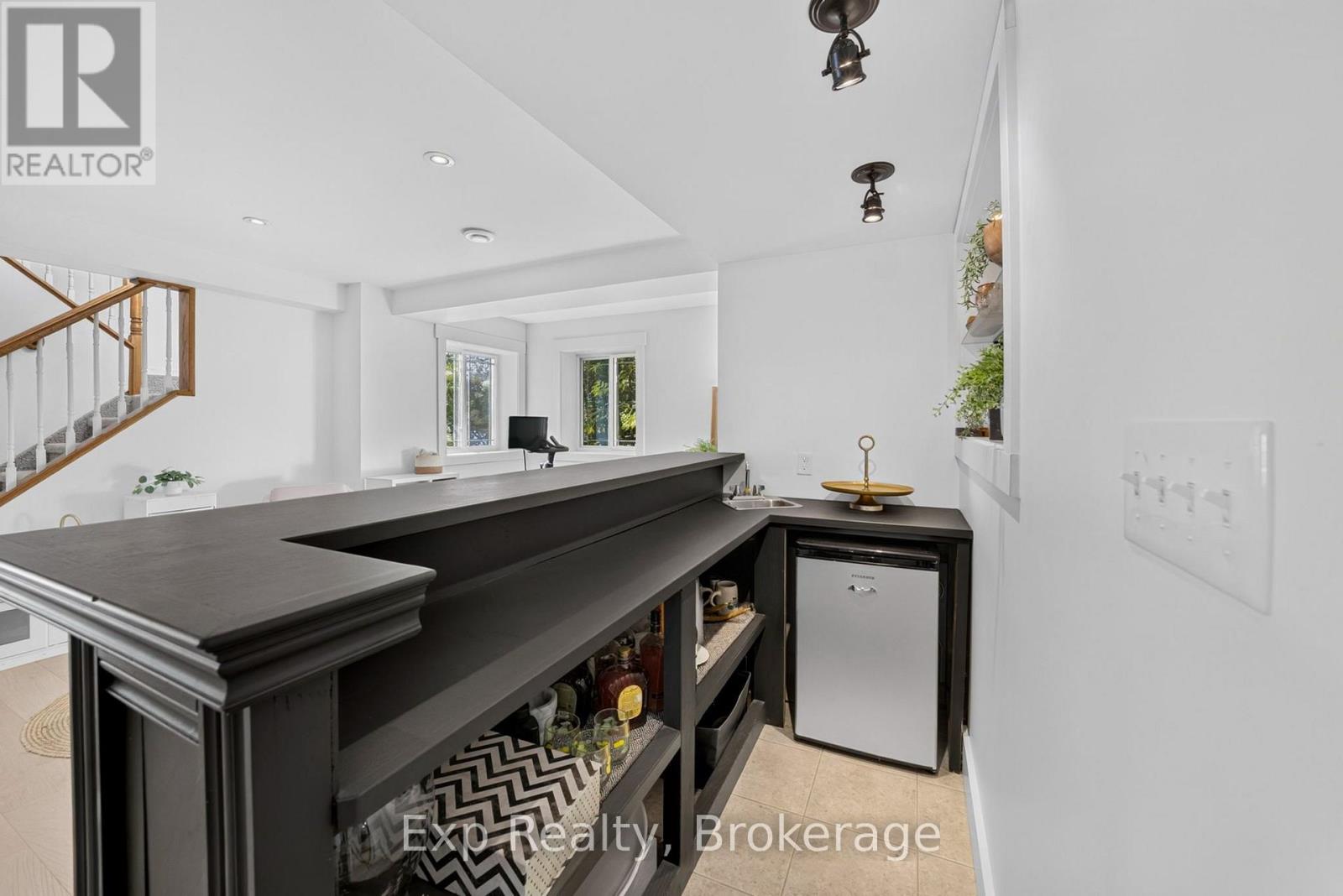90 COSY COVE LANE - Image 29