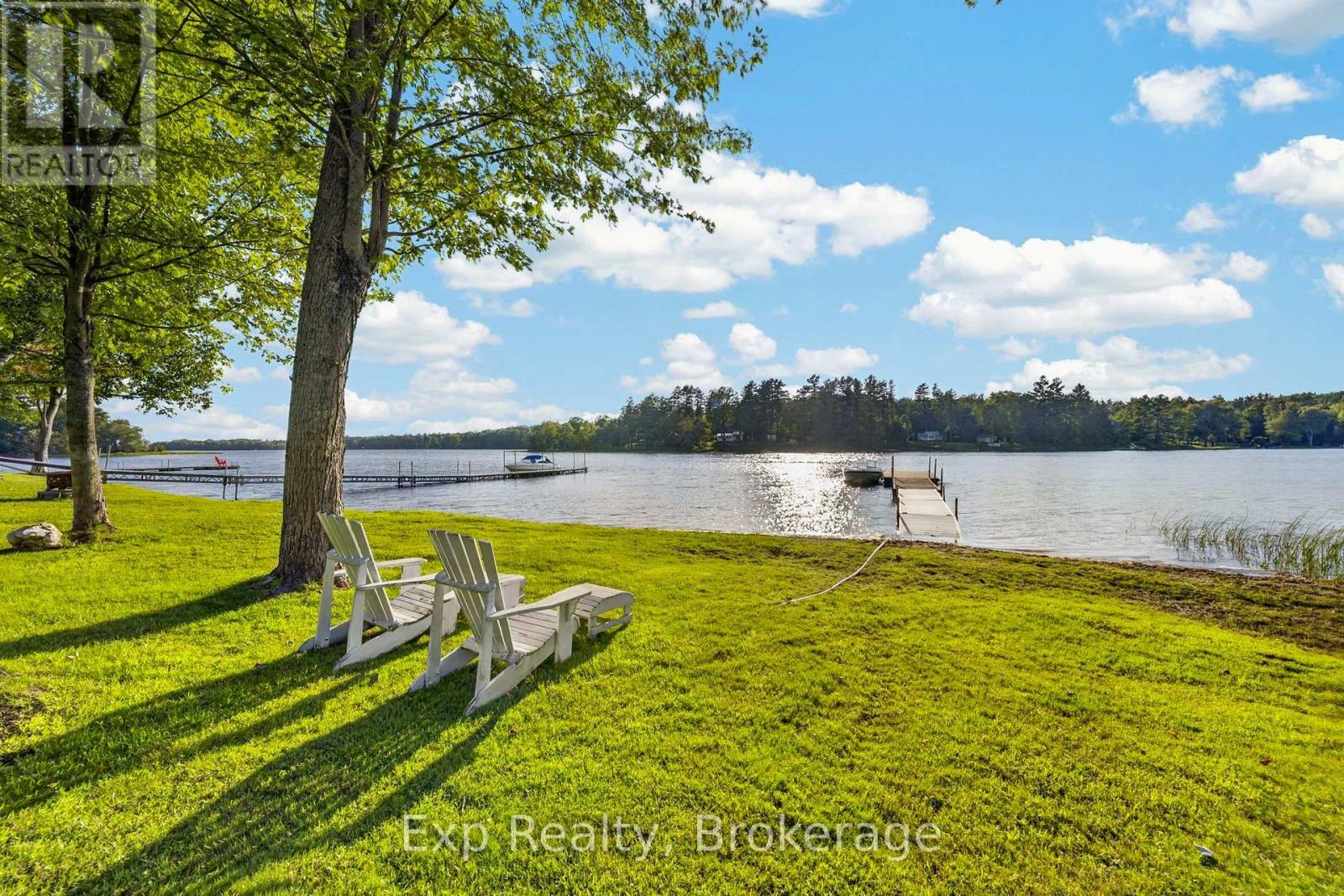 90 COSY COVE LANE - Image 3