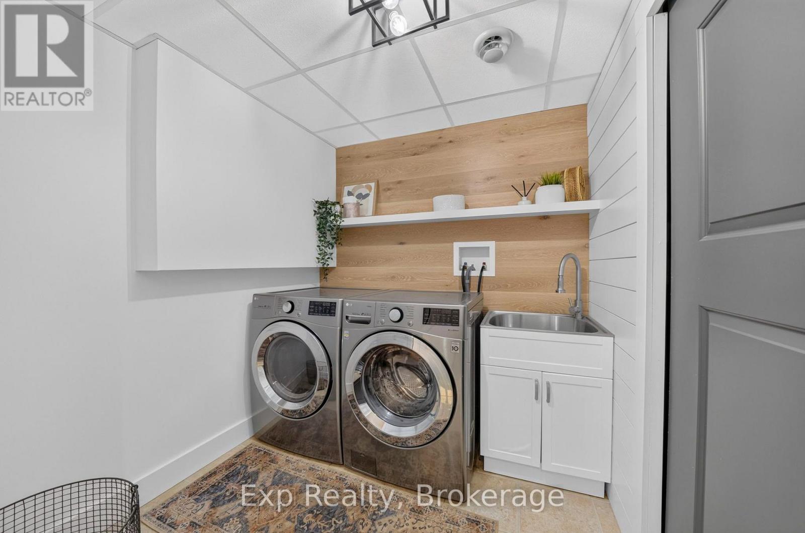 90 COSY COVE LANE - 32