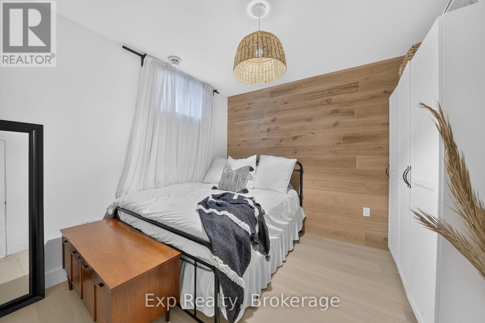 90 COSY COVE LANE - 33