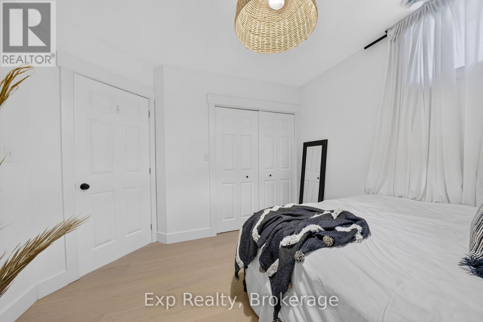 90 COSY COVE LANE - 34