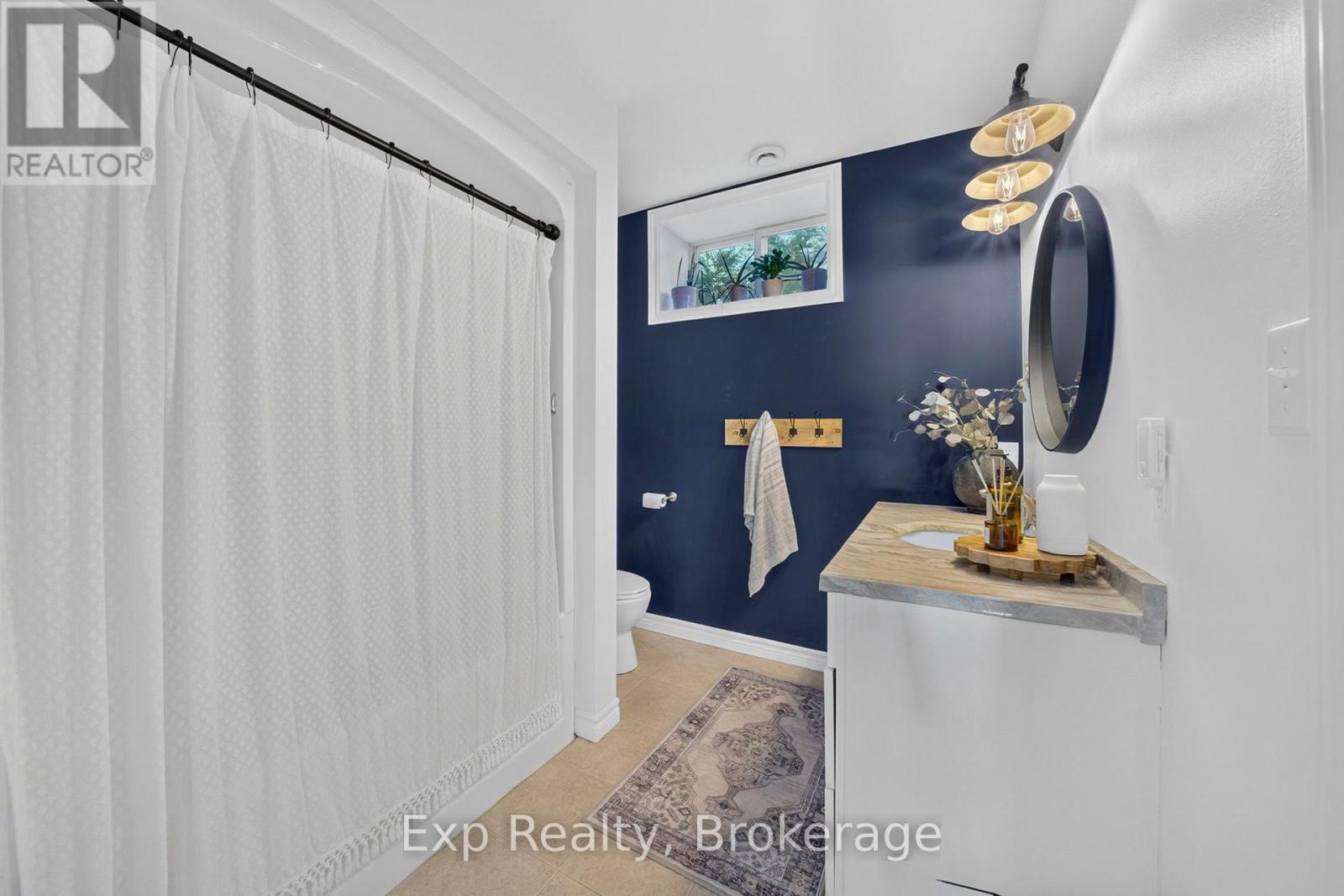 90 COSY COVE LANE - 35