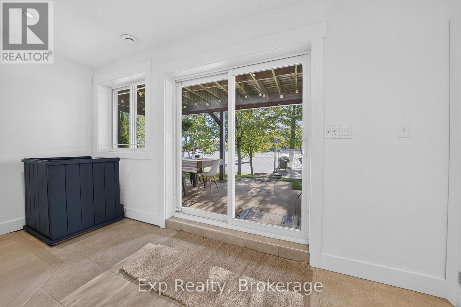 90 COSY COVE LANE - 36