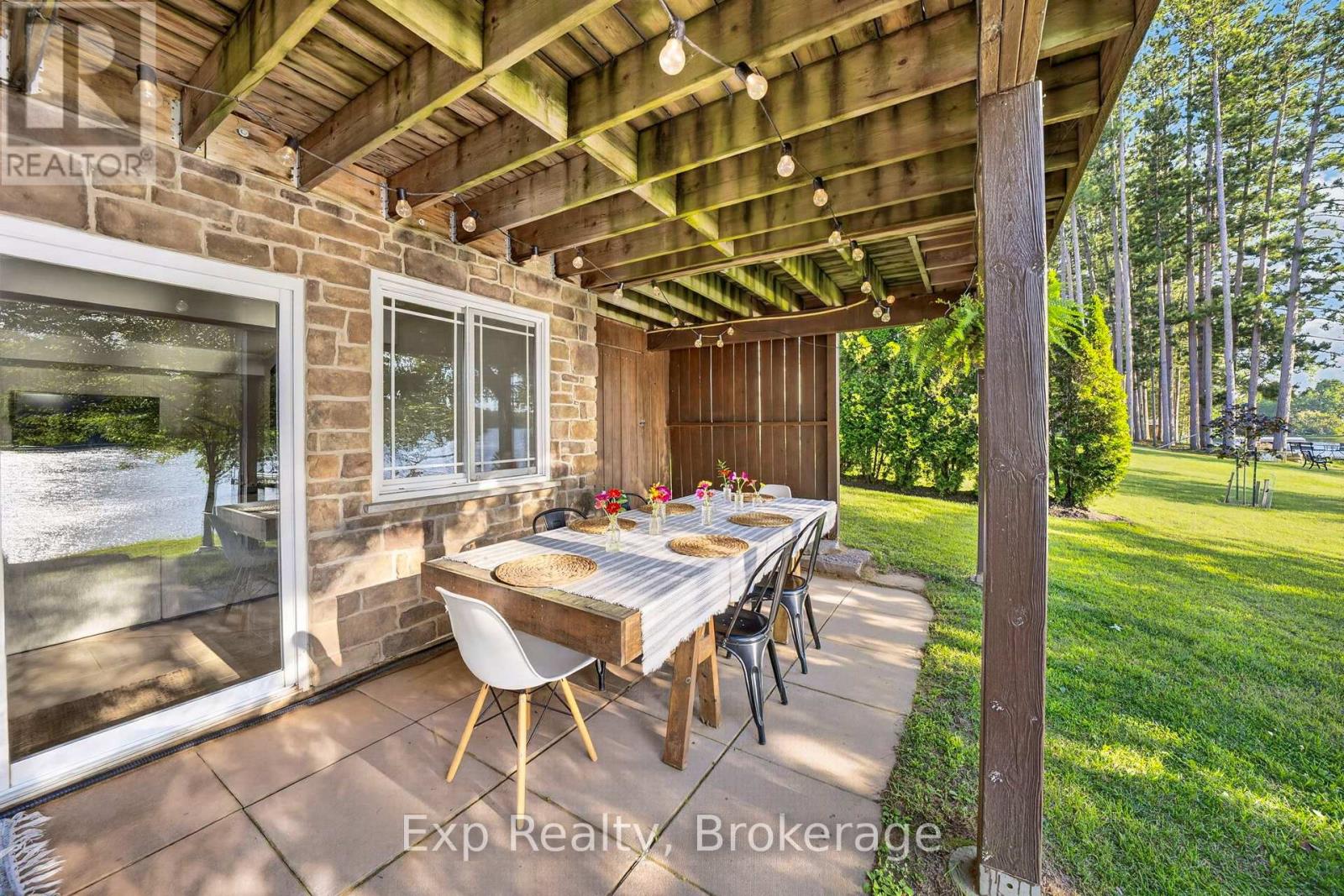 90 COSY COVE LANE - 38