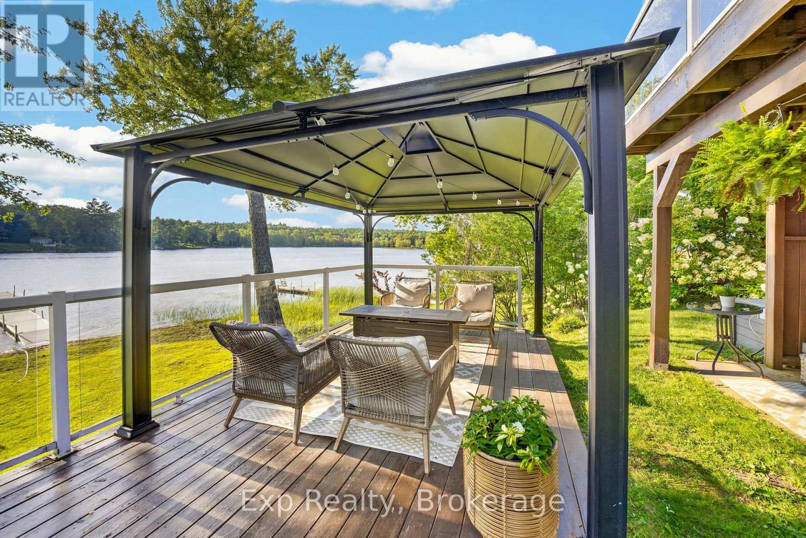 90 COSY COVE LANE - 39